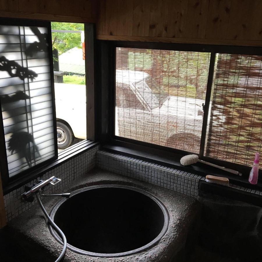 Shotyu No Yakata / Vacation Stay 49506 Saga Exterior foto
